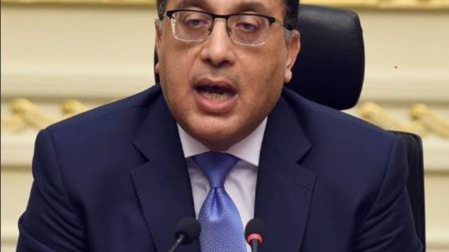 تفاصيل قرار رئيس مجلس الوزراء بتعديل مواعيد حظر حركة المواطن