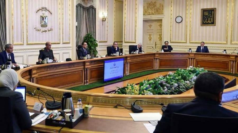 لجنة ادارة ازمة كورونا تحدد موعد الاعلان عن الخطة التدريجية 