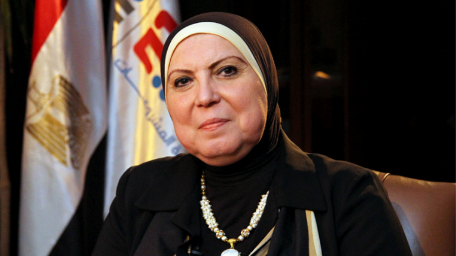 الجريدة الرسمية تنشر قرار وزارة التجارة بحظر استيراد السكر ا الجريدة الرسمية تنشر قرار وزارة التجارة بحظر استيراد السكر ا