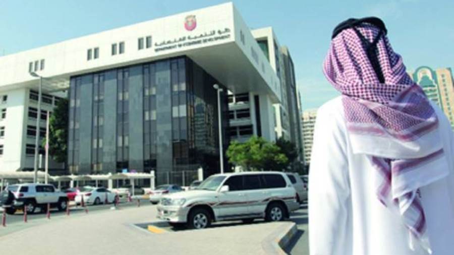 أبوظبي تطلق مبادرة جديدة لدعم قطاعات السياحة والترفيه والمطا أبوظبي تطلق مبادرة جديدة لدعم قطاعات السياحة والترفيه والمطا
