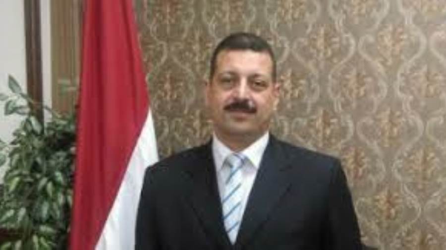 المتحدث باسم وزارة الكهرباء: سعر الغاز الطبيعي سيرتفع والدول