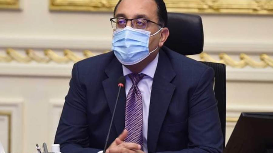 رئيس الوزراء يصدر قرارا بشأن الإجراءات الاحترازية للتصدي لكو