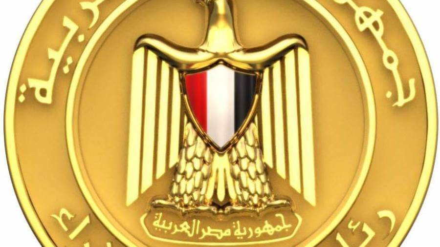متحدث الحكومة يعلقعلى تأخر طرح الكمامة القماشللتداول في مواج متحدث الحكومة يعلقعلى تأخر طرح الكمامة القماشللتداول في مواج