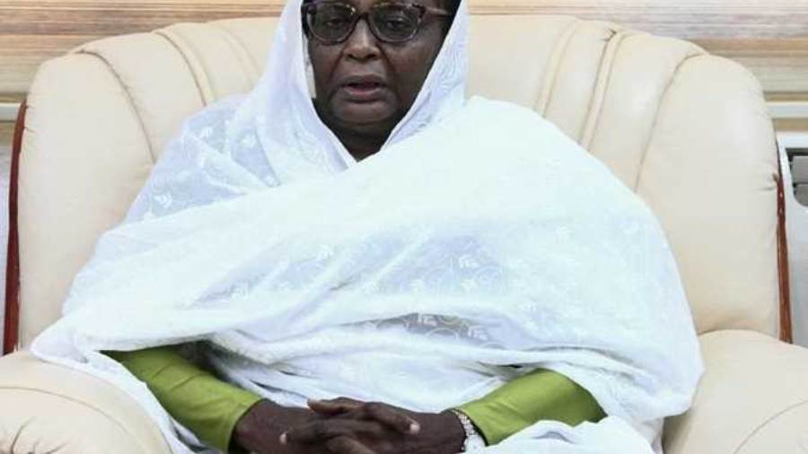 الري السودانية: تكليف الخرطوم بإعداد مسودة وثيقة توفيقية جدي الري السودانية: تكليف الخرطوم بإعداد مسودة وثيقة توفيقية جدي