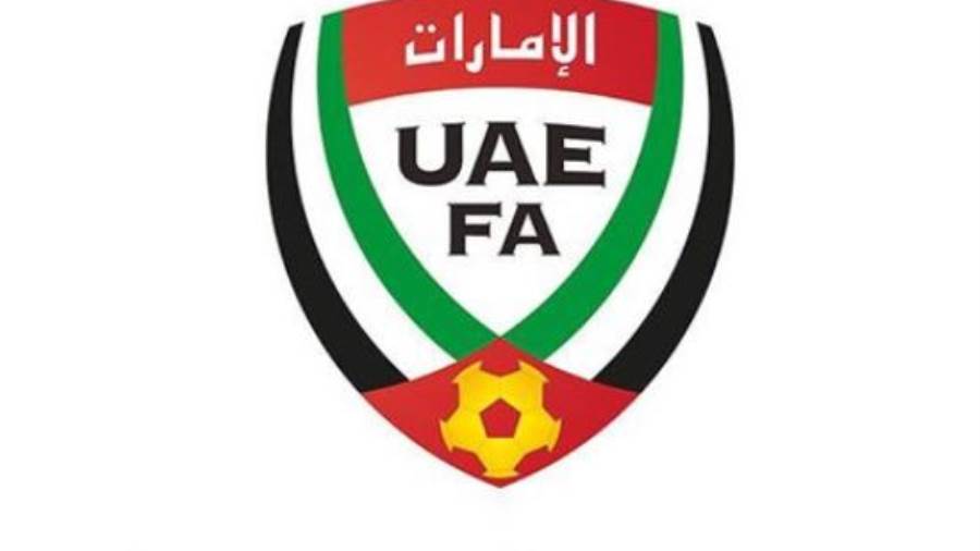فيروس كورونا يؤجلبطولة غرب آسيا 2021 في الإمارات