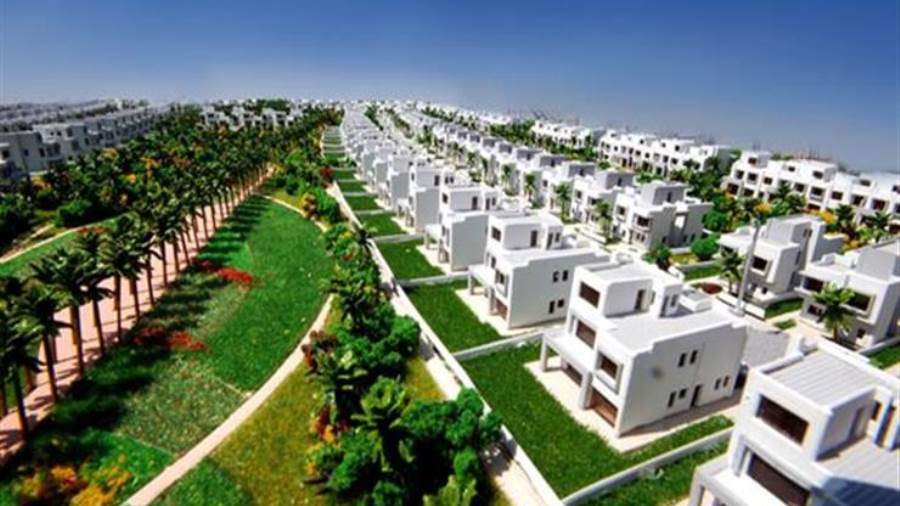 السعودية تطلق 7 مخططات جديدة توفر أكثر من 2300 أرض سكنية