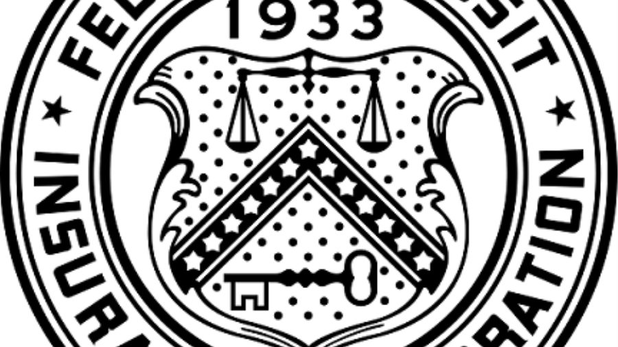 بسبب فيروس كورونا.. أرباح البنوك الأمريكية تهوي نحو 70%