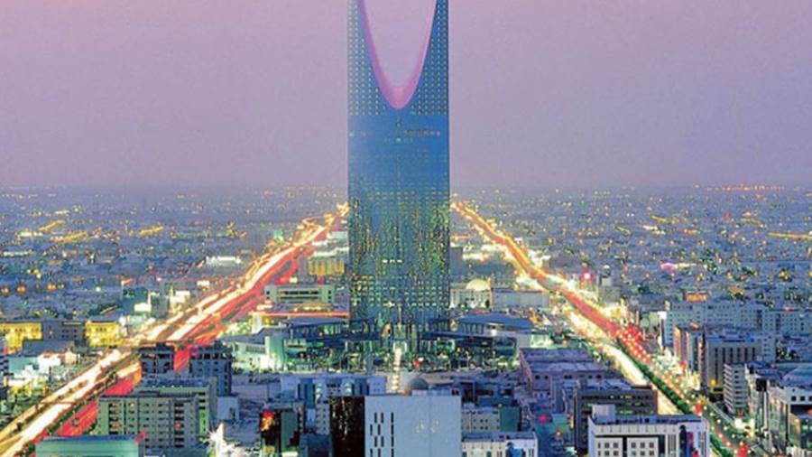 بعد جائحة كورونا.. السعودية تحدد 40 إجراء إلزاميا لعودة الفن