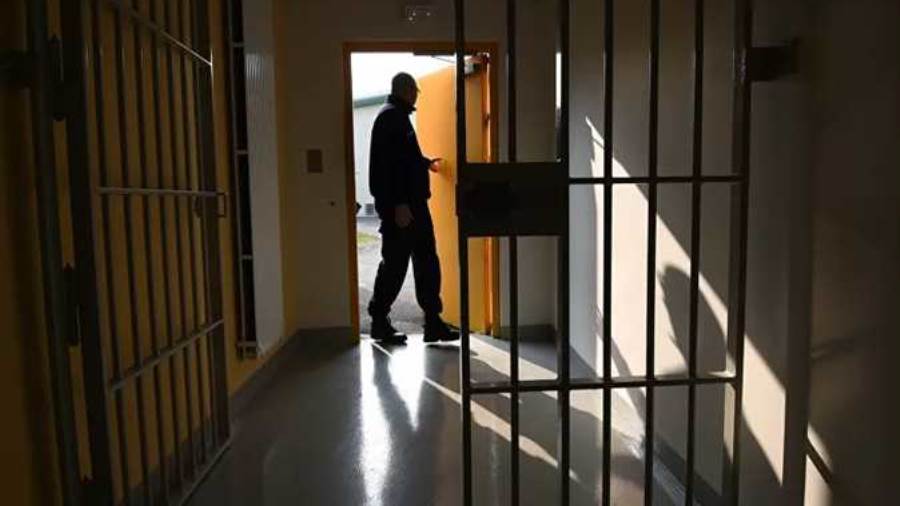 ارتفاع حصيلة إصابات كورونا في الولايات المتحدة إلى 2.16 مليو