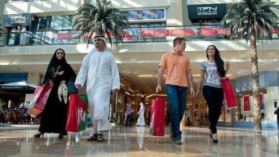 أبوظبي تمنح القطاع الخاص فرصة تطوير أراض مملوكة لجهات حكومية أبوظبي تمنح القطاع الخاص فرصة تطوير أراض مملوكة لجهات حكومية