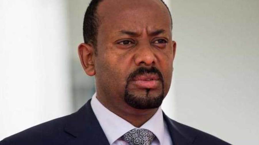 غدا.. وزراء الري في مصر و السودان وإثيوبيا يضعون اللمسات الأ غدا.. وزراء الري في مصر و السودان وإثيوبيا يضعون اللمسات الأ