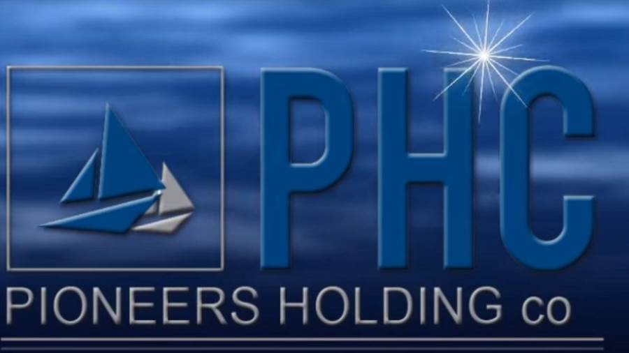 بايونيرز توافق على رفع رأسمالها بقيمة 591.6 مليون جنيه لتنفي