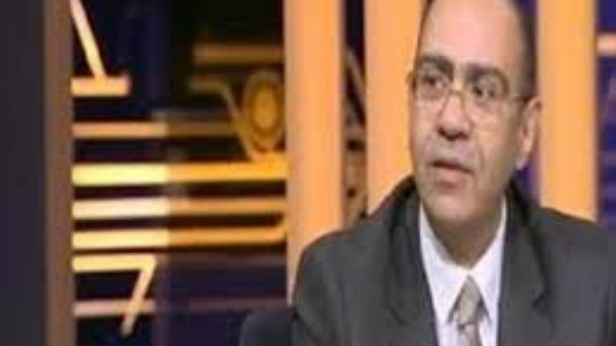 مجلس الاحتياطي الأمريكي يجدد تعهده بدعم استثنائي للاقتصاد.. 