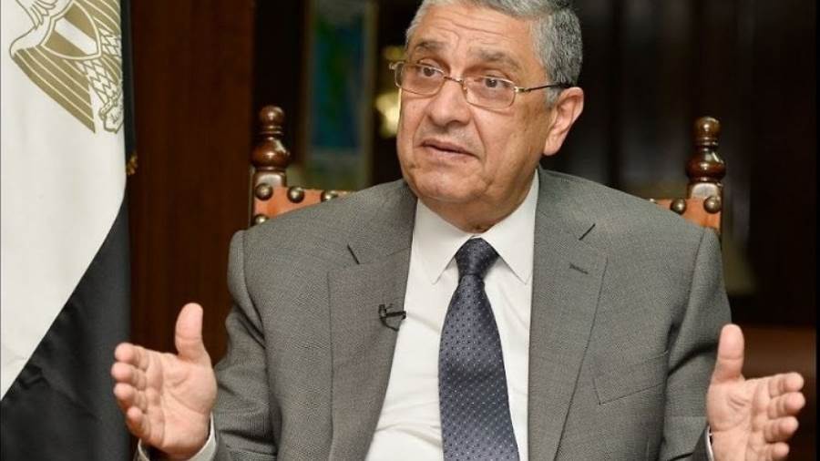 وزير الكهرباء يصدر ضوابط عودة الموظفين للعمل بالطاقة الكاملة
