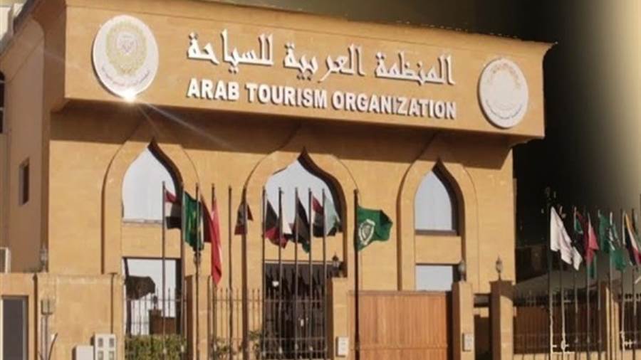 المنظمة العربية للسياحة تدشن أولى برامجها التدريبية للقطاعلم