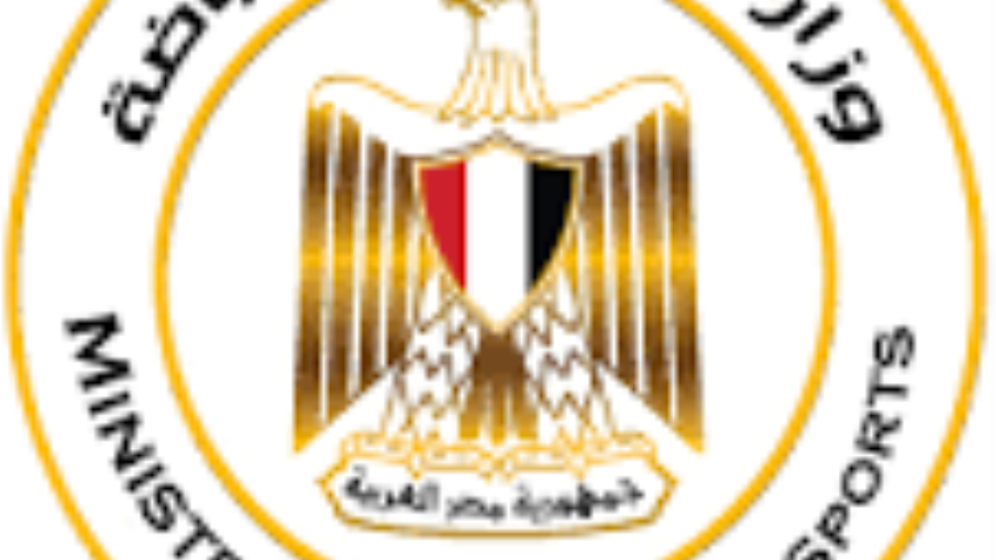 وزير الرياضة يجتمع باللجنة المنظمة لبطولة العالم لليد 2021