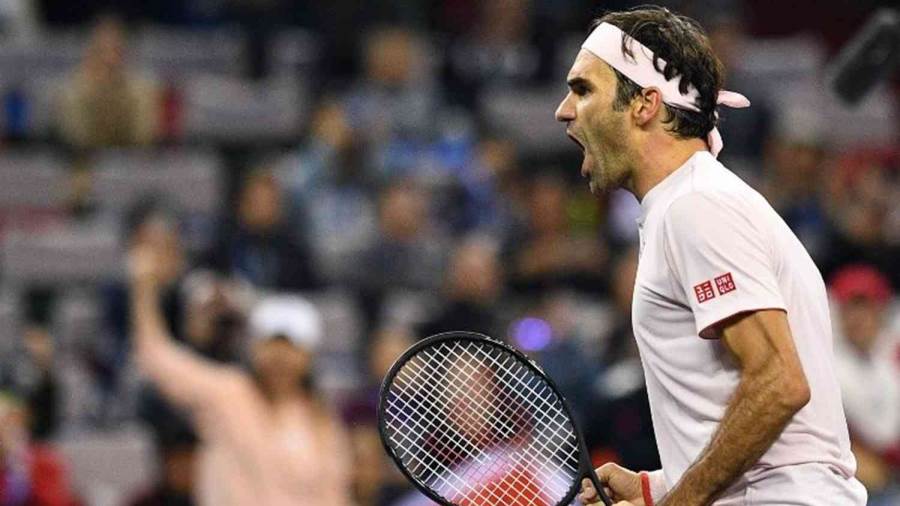 إلغاء دورة بازل بسبب كورونا