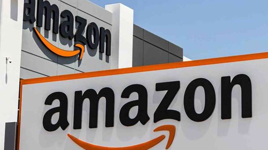 قيمة أكبر 100 علامة تجارية5 تريليونات دولار