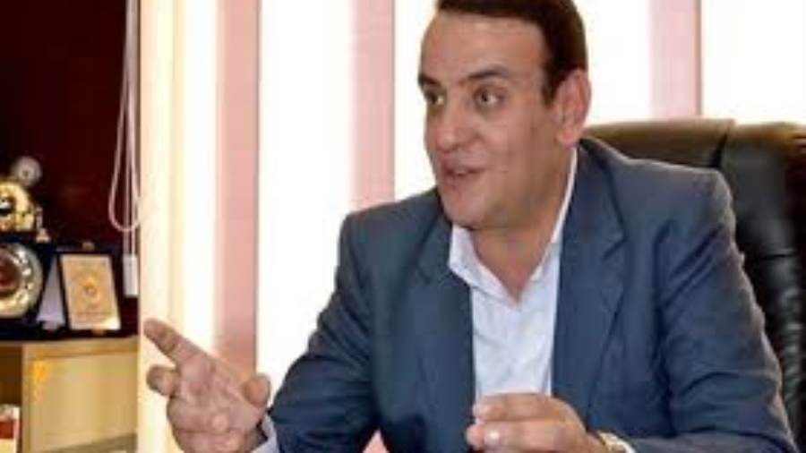 متحدث النواب: كرامة المصريين بالخارج في عهد السيسي خط أحمر