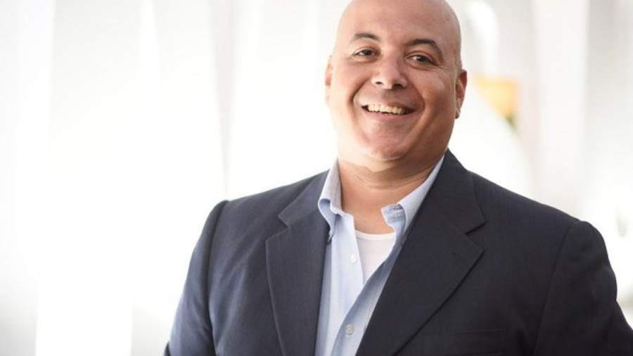 سامسونج تطلق أحدث منتجاتها من أجهزة التلفاز.. وتدرس المشاركة