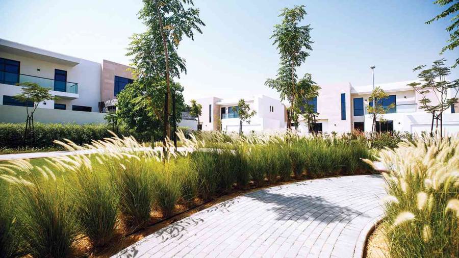 شركة أرادتعلن ارتفاع مبيعاتها 10% خلال النصف الأول من 2020