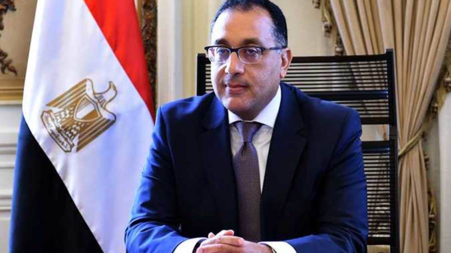 رئيس الوزراء يعلن إجازة عيد الأضحى