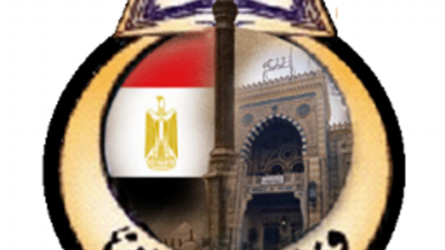 وزير الأوقاف: الوطنية عطاء وانتماء وليست تربحا ولا ادعاء وزير الأوقاف: الوطنية عطاء وانتماء وليست تربحا ولا ادعاء