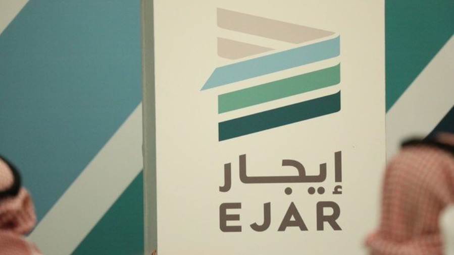 السعودية توثق أكثر من مليون عقد سكني وتجاري في إيجار.. 31% م السعودية توثق أكثر من مليون عقد سكني وتجاري في إيجار.. 31% م