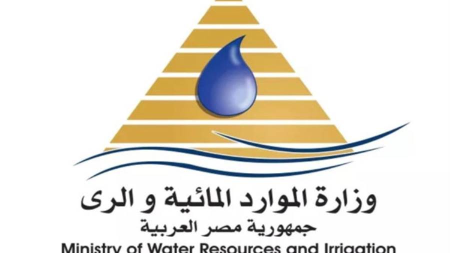 استعداد مصري لاستئناف التفاوض على اتفاق ملزم لملء وتشغيل سد استعداد مصري لاستئناف التفاوض على اتفاق ملزم لملء وتشغيل سد