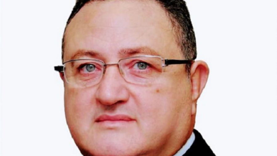 البنك العقاري يوقع اتفاقية لرفع التمويل الموجه لوحدات الإسكا