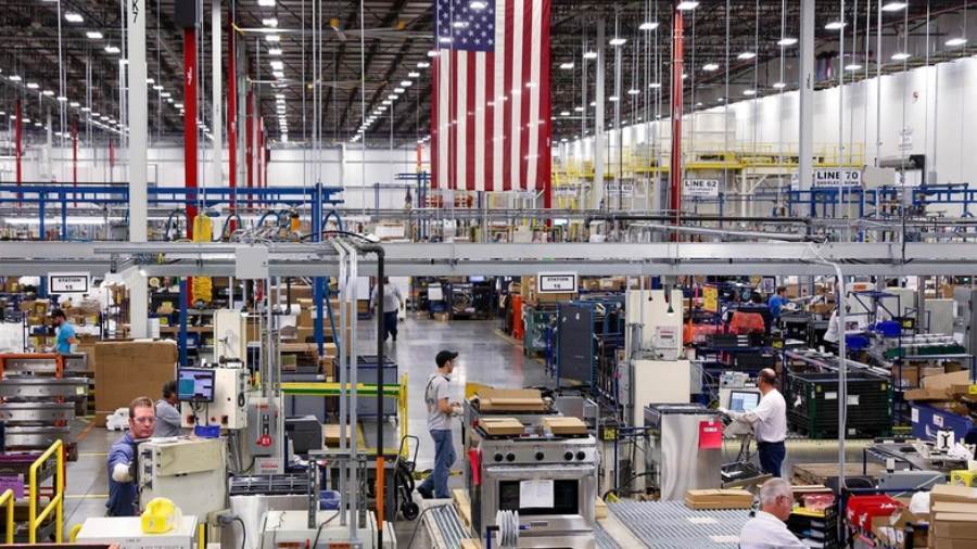 أوروبا تبرم اتفاقية لشراء 400 مليون جرعة لقاح لكورونا