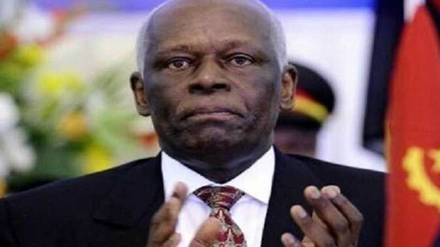 السجن 5 سنوات لنجل رئيس أنجولا السابق بعد إدانته بالفساد
