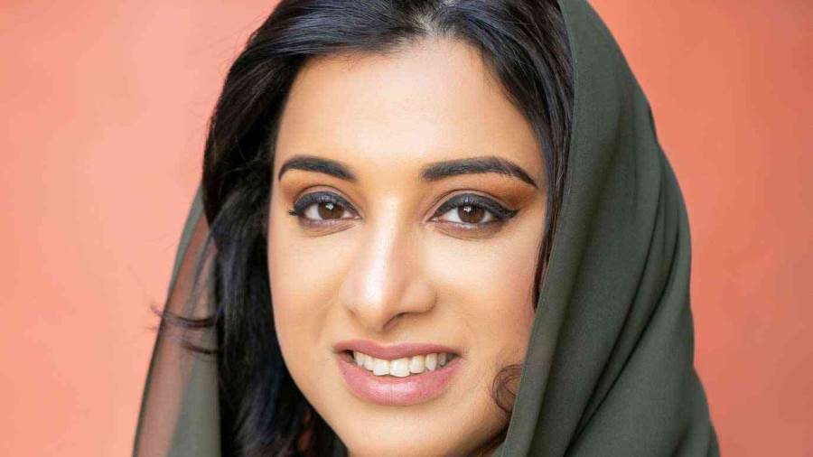 العويس للعقاراتتطلق خطة مرنة للمستأجرين الجدد