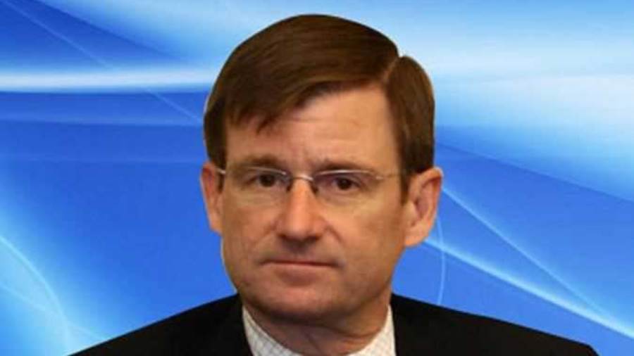 الولايات: الدعم المالي للبنان مشروط بالإصلاحات