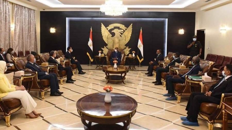 الولايات: الدعم المالي للبنان مشروط بالإصلاحات الولايات: الدعم المالي للبنان مشروط بالإصلاحات