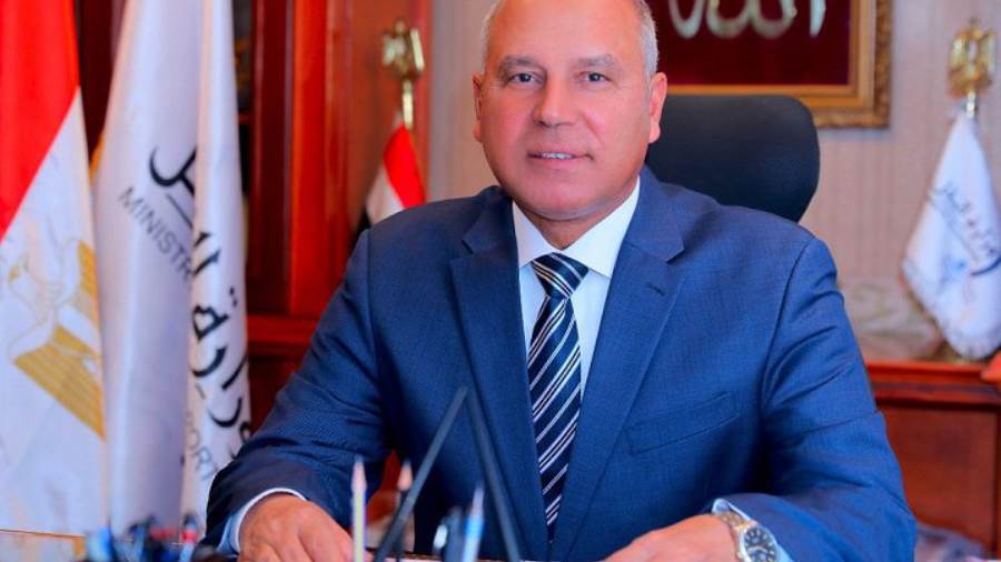 وزير النقل يعلن زيادة أسعار تذاكر مترو الأنفاق بدءا من الغد