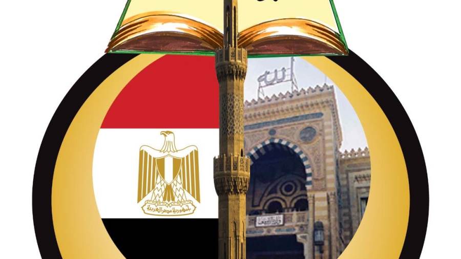 الأوقاف: عودة صلاة الجمعة محور اهتمام لجنة إدارة أزمة كورونا