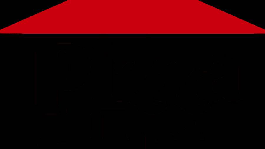 بيتزا هات تغلق 300 مطعم بعد إفلاس صاحبة الامتياز العملاقة