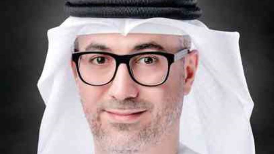 شركة دبليو كابيتالتسجل أداء قويابمبيعات 90 مليون درهم خلال ف شركة دبليو كابيتالتسجل أداء قويابمبيعات 90 مليون درهم خلال ف
