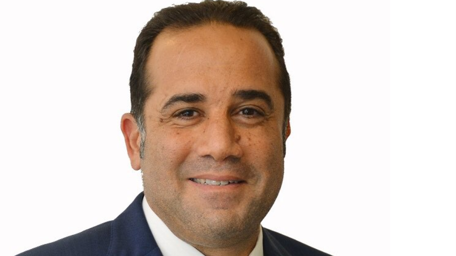 الأهلي الكويتي مصر يحقق 354 مليون جنيه أرباحا بنمو 54% في ال الأهلي الكويتي مصر يحقق 354 مليون جنيه أرباحا بنمو 54% في ال