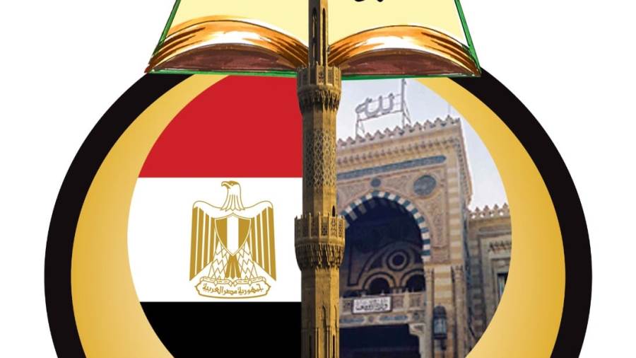 وزير الأوقاف: لا يجوز بناء المساجد ولا غيرها على أرض مغتصبة