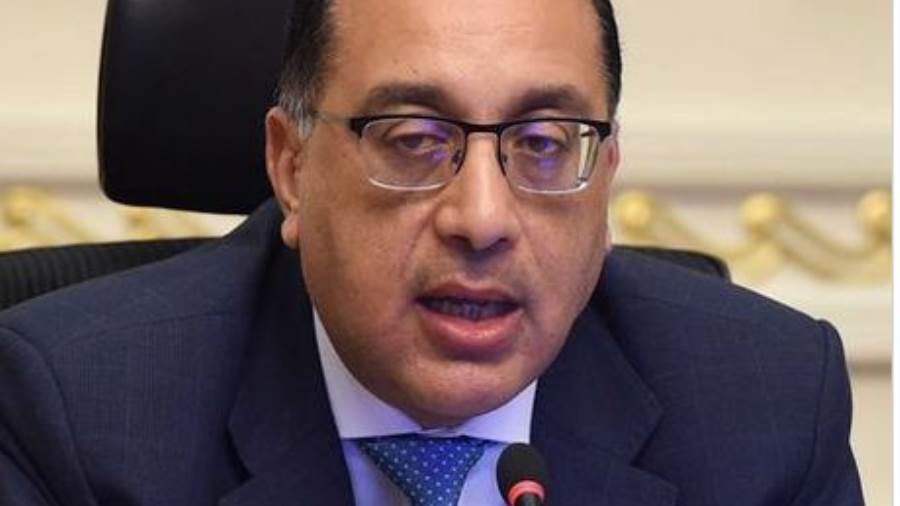 رئيس الوزراء يتابع جهود الإغاثة من التضامن ومنظمات المجتمع ا