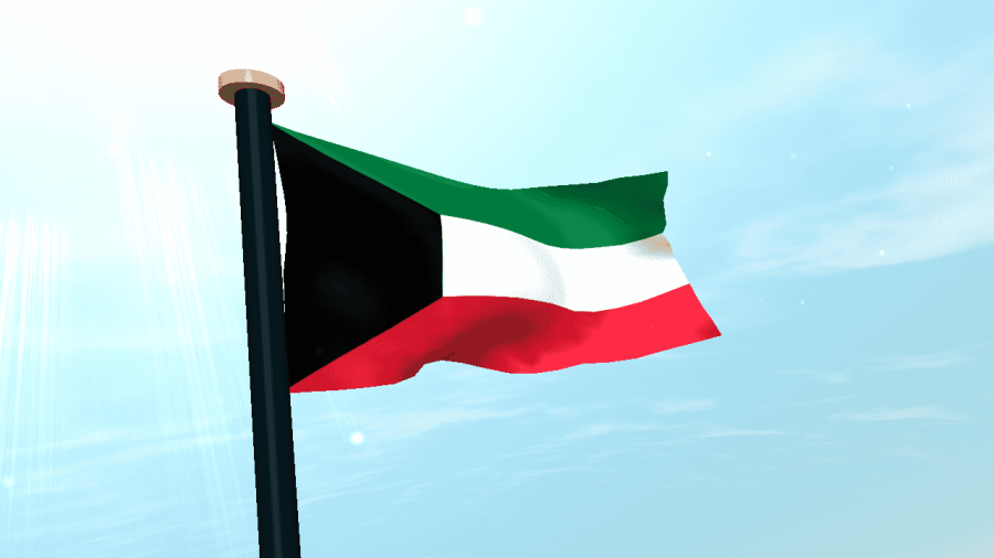 الكويت تطالب مواطنيها من ملاك العقارات بسلطنة عمان نقل ملكيت