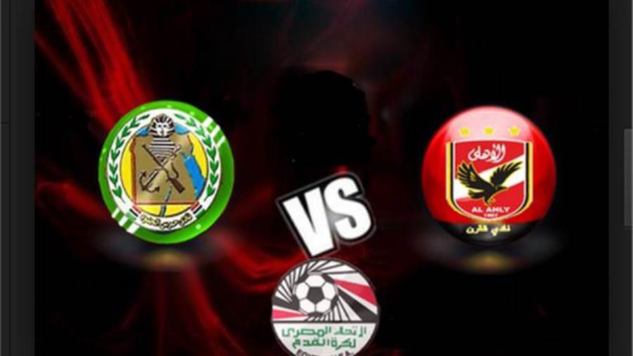 متعب الهداف التاريخى أبرزهم.. 10 أرقام من مواجهات الأهلى وحر متعب الهداف التاريخى أبرزهم.. 10 أرقام من مواجهات الأهلى وحر