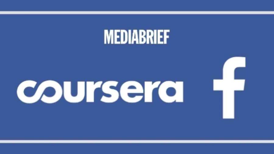 فيسبوكتعتزم إطلاق نظارات ذكية من ماركة راي بانفي 2021