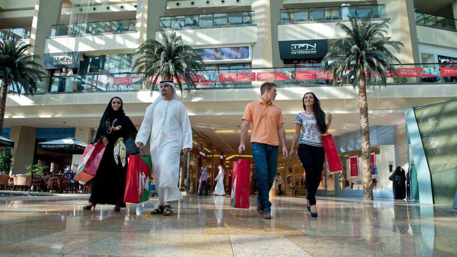 اجتذبت ربع مشاريع الأجنبي المباشر في القطاع بالمنطقة خلال 4 اجتذبت ربع مشاريع الأجنبي المباشر في القطاع بالمنطقة خلال 4