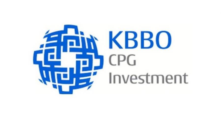 مجموعة KBBO الإماراتية تعين خبيرا لهيكلة ديون بقيمة ملياري د