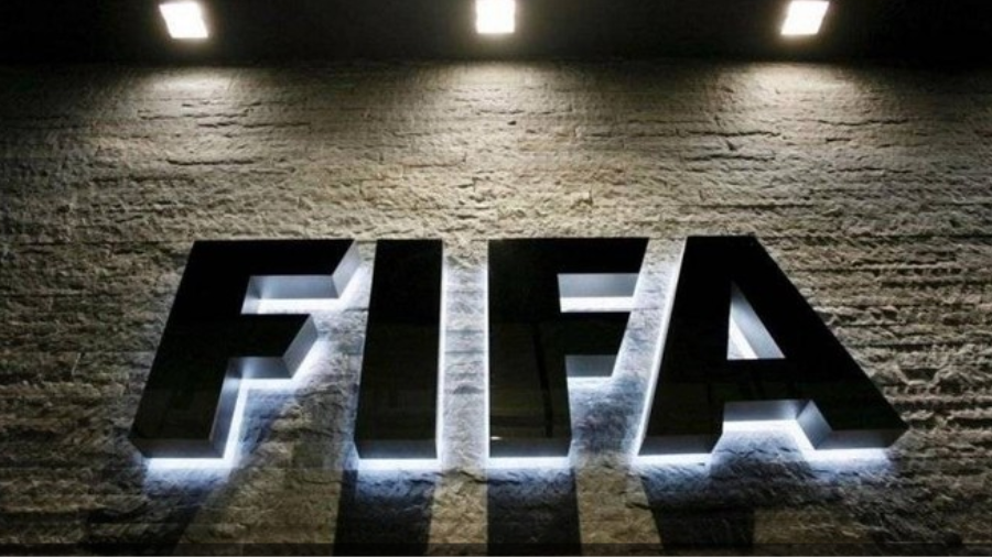 فيفا: جائحة كورونا ستكلف كرة القدم 14 مليار دولار هذا العام