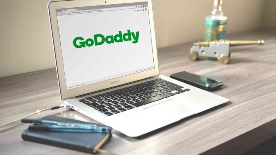 أكبر منصة خدمات لرواد الأعمال تقدم 5 نصائح مبتكرة للارتقاء ب