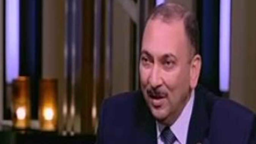 المنظومة الحكومية: القاهرة تتصدر عدد الشكاوى الخاصة بالتصالح